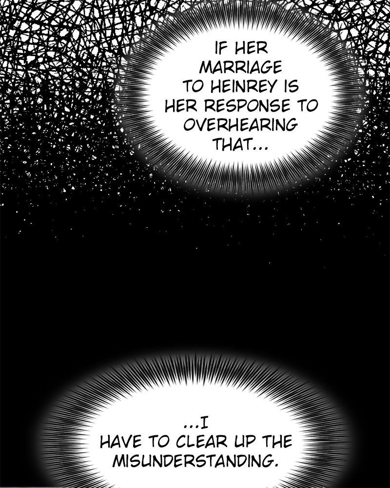 The Remarried Empress, Chapter 99 image 103